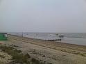 Southend 03-04-09_11.26[01]